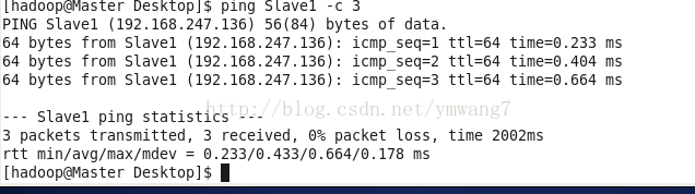 hadoop 对电脑要求 hadoop要求电脑内存_hadoop_17