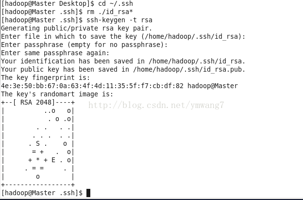 hadoop 对电脑要求 hadoop要求电脑内存_hadoop 对电脑要求_19