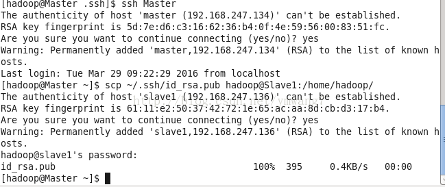 hadoop 对电脑要求 hadoop要求电脑内存_hadoop 对电脑要求_20