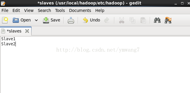 hadoop 对电脑要求 hadoop要求电脑内存_Hadoop_24