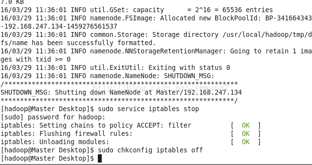 hadoop 对电脑要求 hadoop要求电脑内存_hadoop集群_27