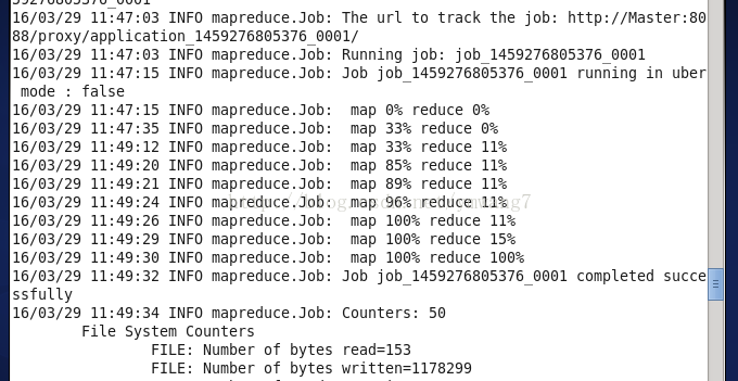 hadoop 对电脑要求 hadoop要求电脑内存_hadoop集群_32