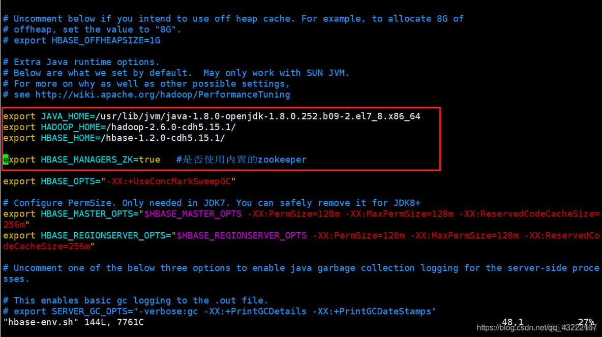 hadoop 慢查询 hadoop数据库通过什么查询_数据库_02