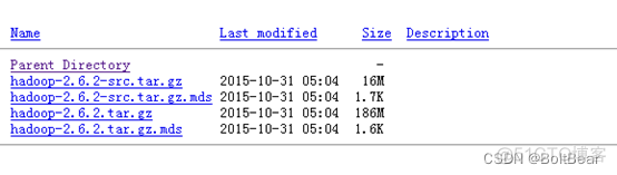 hadoop 统计分析 hadoop中数据分析_hadoop_16