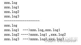 hadoop 统计分析 hadoop中数据分析_数据分析_22