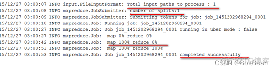 hadoop 统计分析 hadoop中数据分析_hadoop 统计分析_33