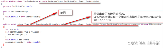 hadoop 统计分析 hadoop中数据分析_big data_36