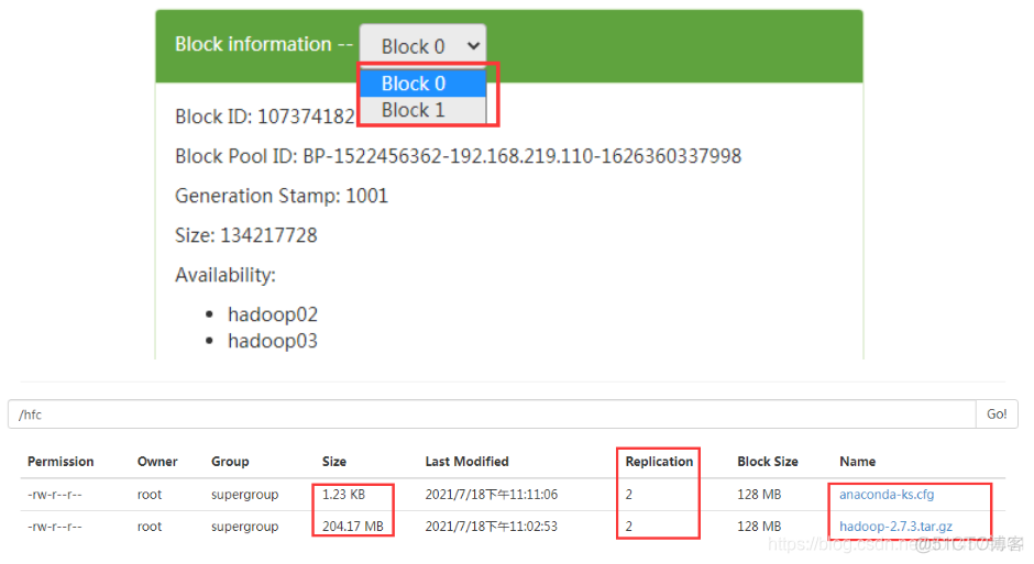 hadoop 节点启动顺序 hadoop的三种启动模式_hadoop 节点启动顺序_42