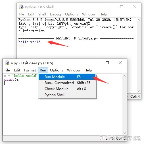 hadoop用python写 hadoop运行python_Windows_14