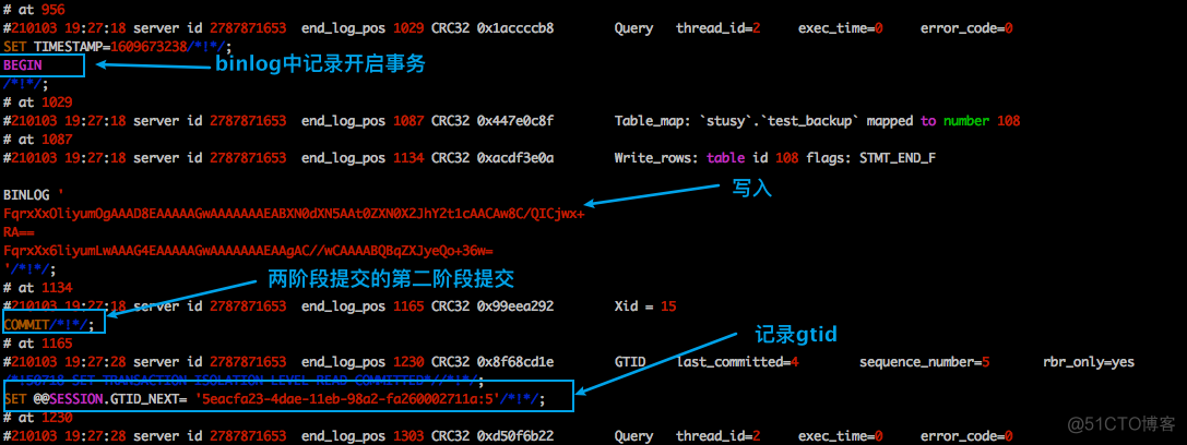 having mysql 出现过两次 mysql两次提交_database