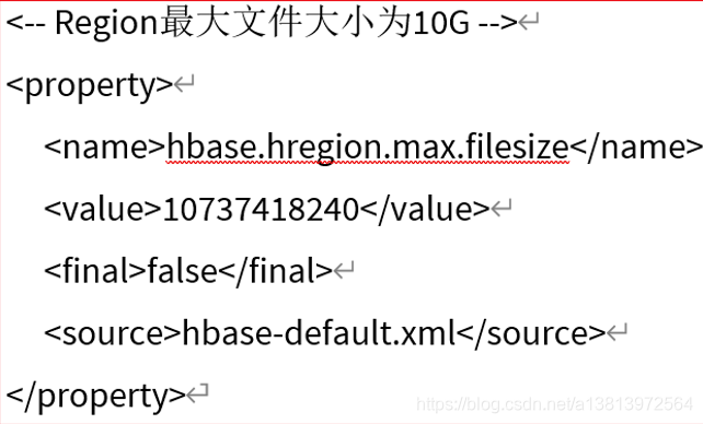 hbase的高可用 hbase高可用原理_读取数据_09