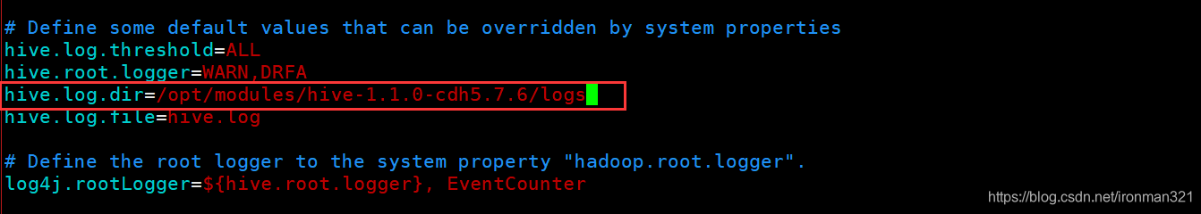 hive 去除空白字符 hive如何去除换行_hadoop_04