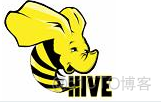 hive 过滤拼音 hive读法_Hive