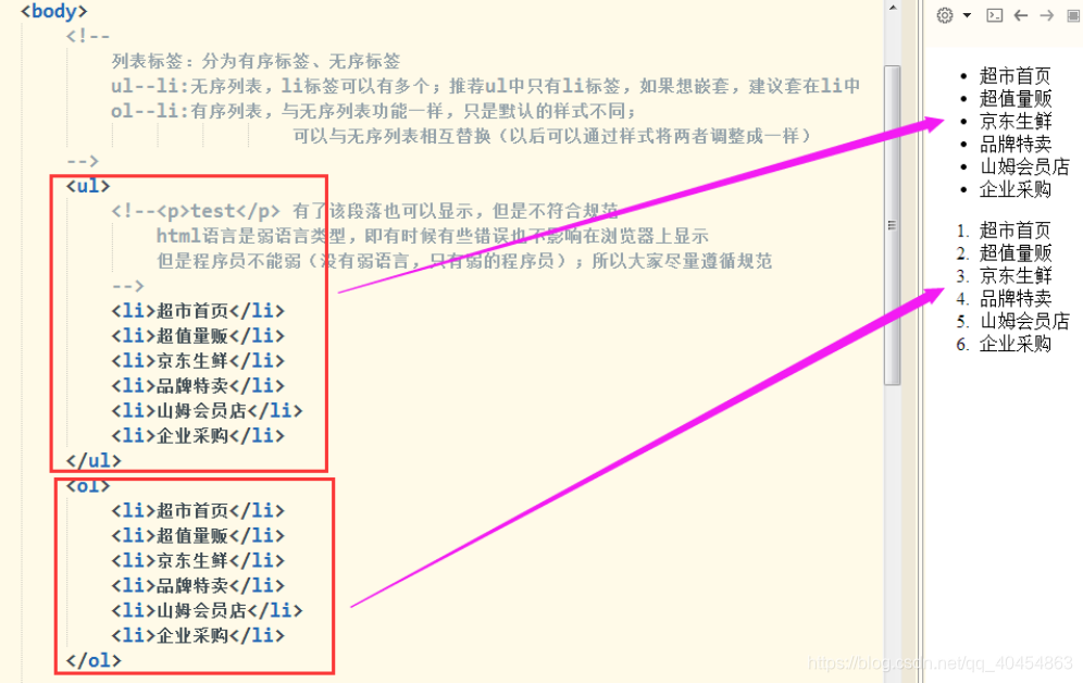 html5中的range标签 html5所有标签的用法_HTML_06