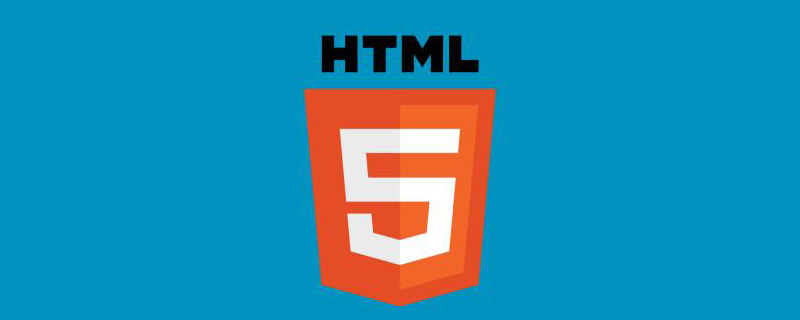 html5常用基础 html5技术_html5