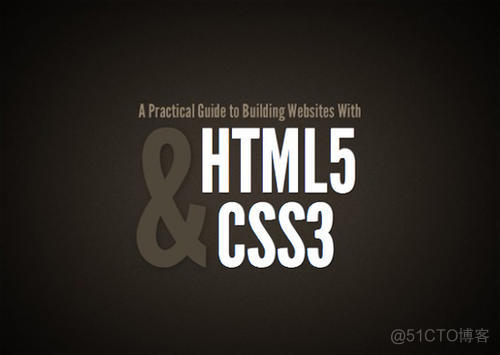 html5怎么写输入框 html设置输入框_html中的输入框怎么写