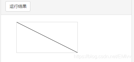 html5的作用 html5有哪些功能?_css_08