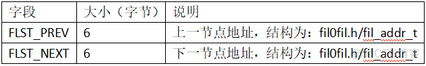 idb文件 mysql windows idb文件名_数据库_14