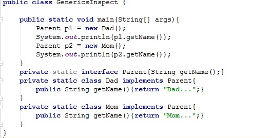 ide java 实时编译 java运行时编译_java_03