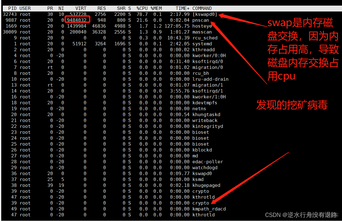 idea 如何启动docker的镜像 docker idea一键部署教程_jar_16