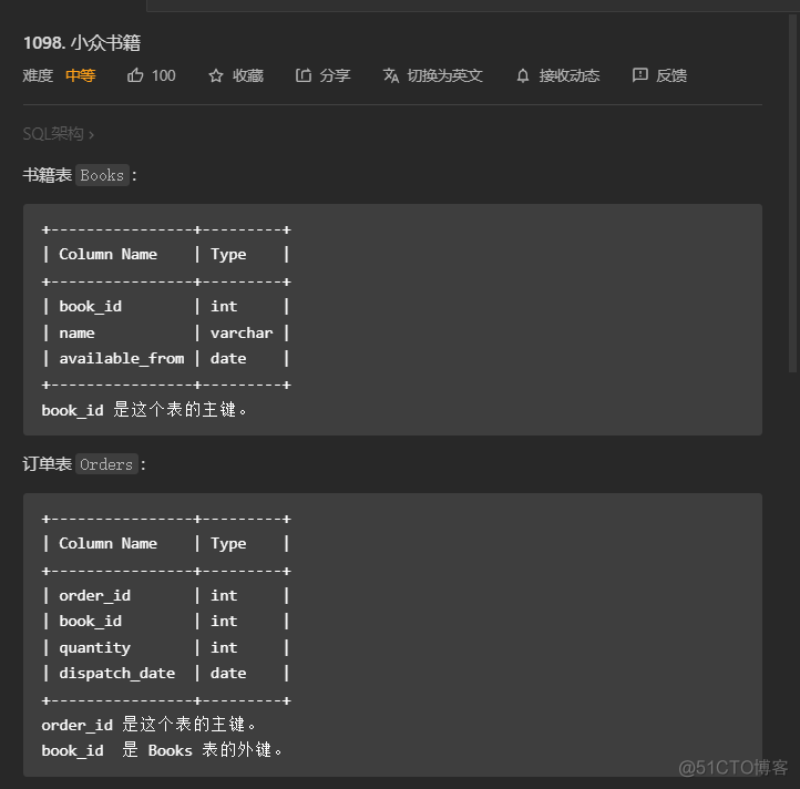 in的用法 mysql中not mysql的on和in用法_SQL_09