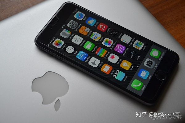 ios mj图片浏览器 ios好用的图片浏览器_ios mj图片浏览器_02