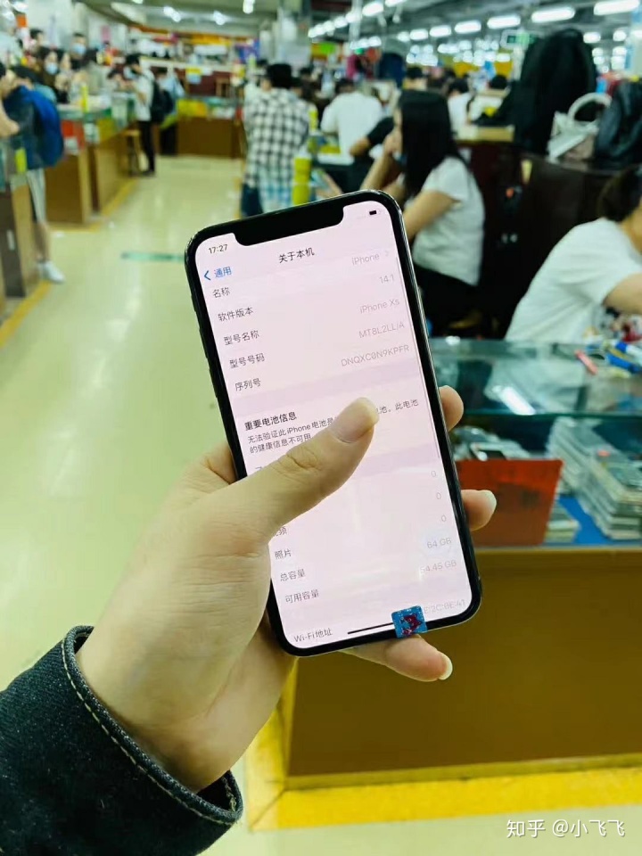 ios 上傳 拍照方向反了 iphone拍出来的照片是反向的_ios 上傳 拍照方向反了_06