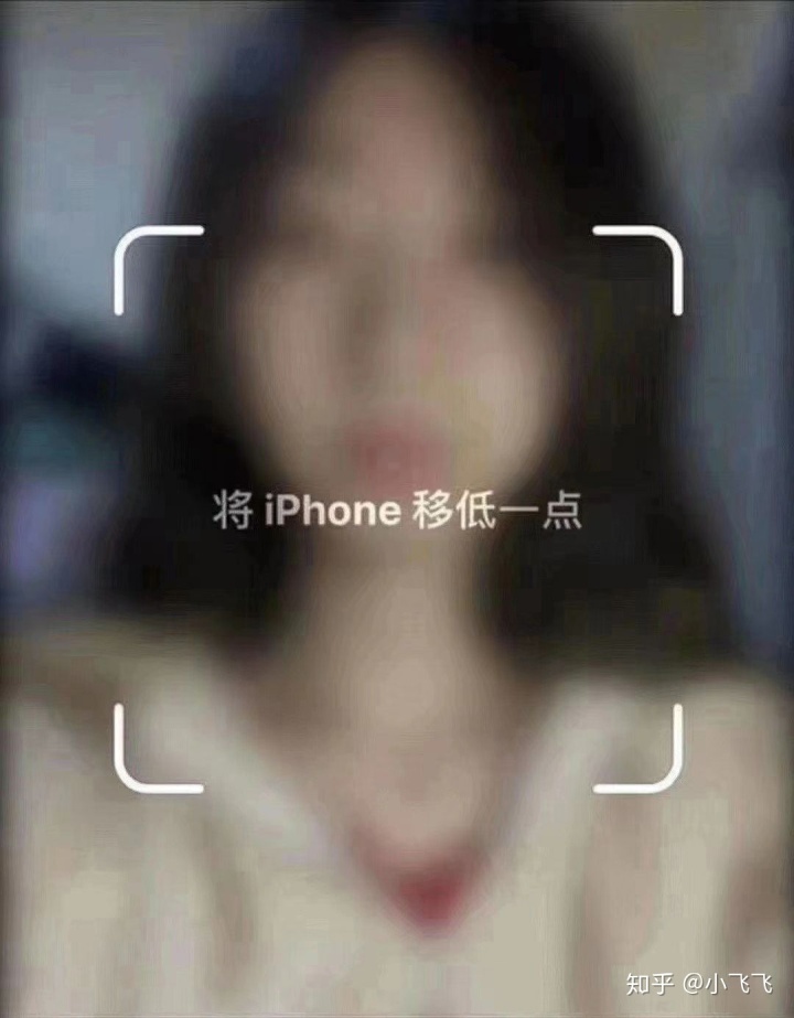 ios 上傳 拍照方向反了 iphone拍出来的照片是反向的_静音_12