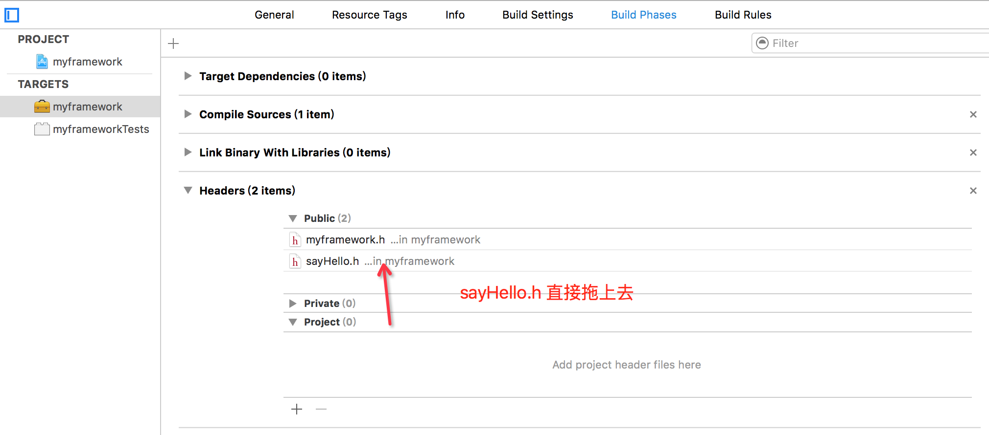 ios 两个tableview ios 两个framework 怎么制作_ios 两个tableview_04