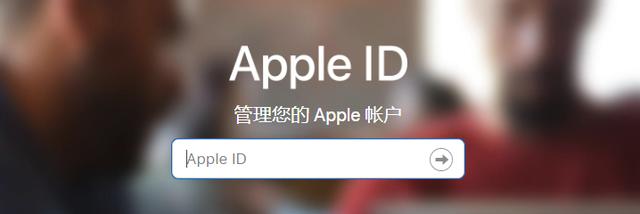 ios 密码输入显示 苹果提示输入密码_mysql输入密码后无反应_02