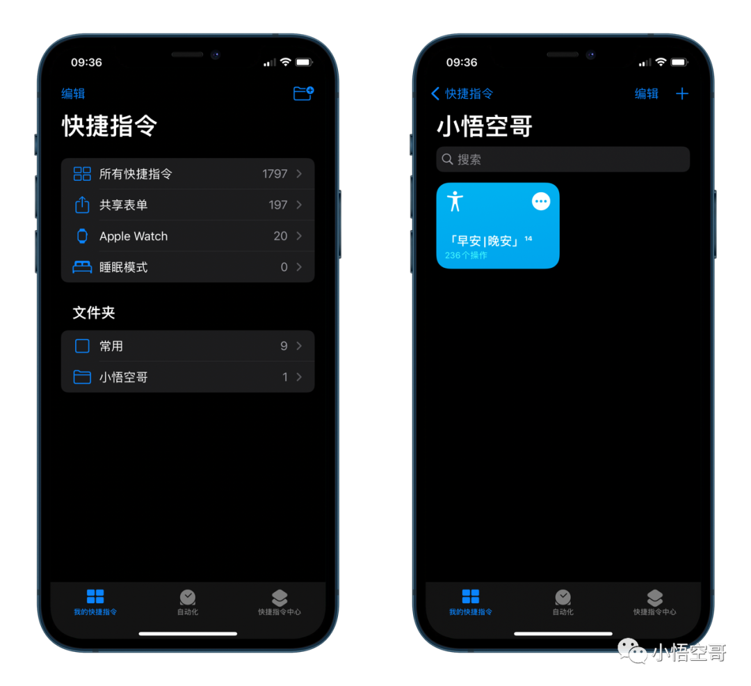 ios14安装apn ios14安装巨魔_表单_02