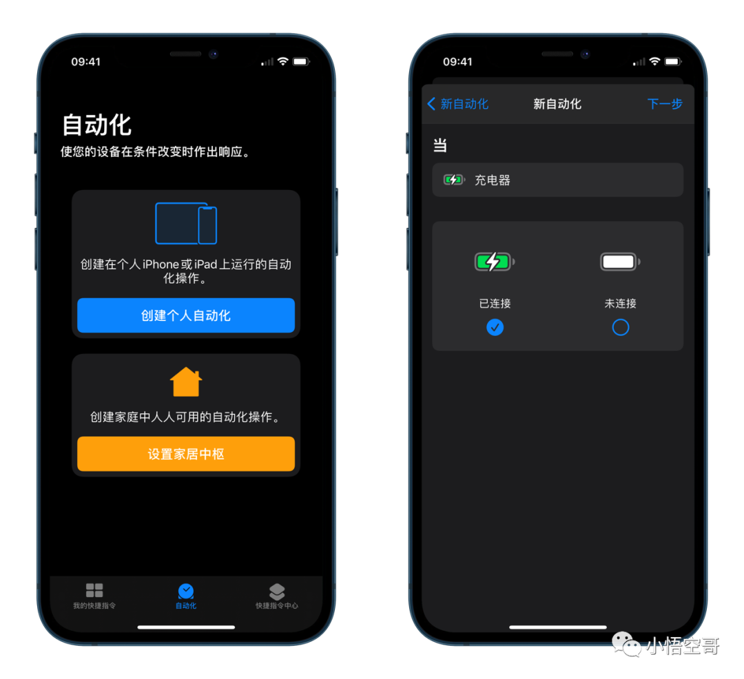 ios14安装apn ios14安装巨魔_全屏窗口指令_04