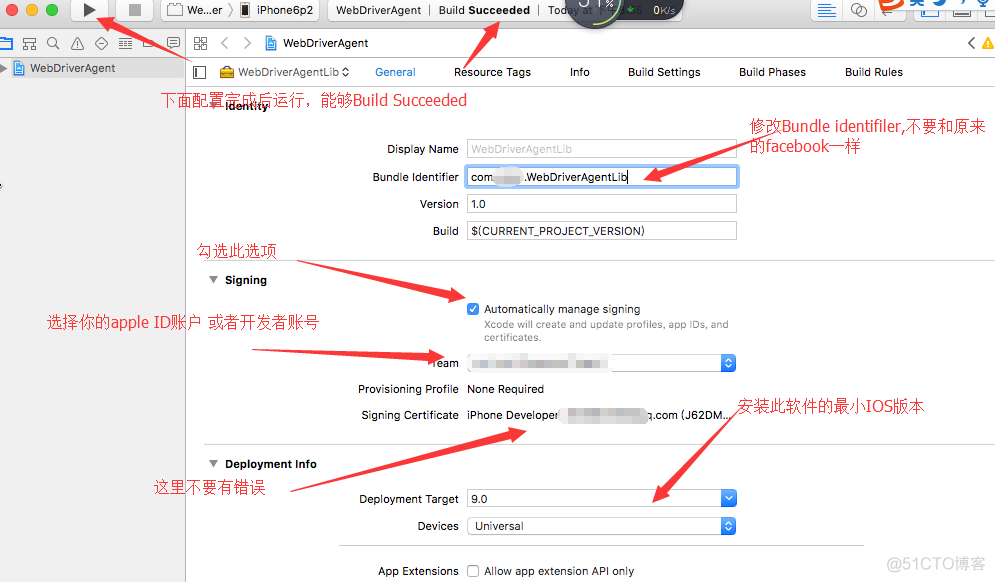 ios开发搭建环境 appium ios环境搭建_java_08