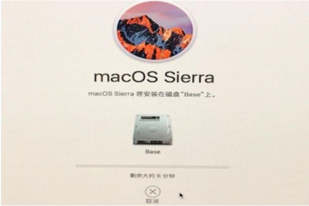 ios系统 windows系统 苹果系统window_ios系统 windows系统_20