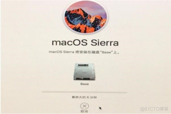 ios系统 windows系统 苹果系统window_ios系统 windows系统_20