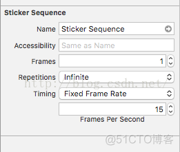 ios系统信息app 苹果信息app_iMessage App_04