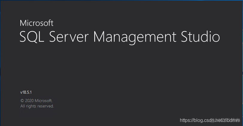 安装SQL Server SSIS 安装sql server2016_SQL_24