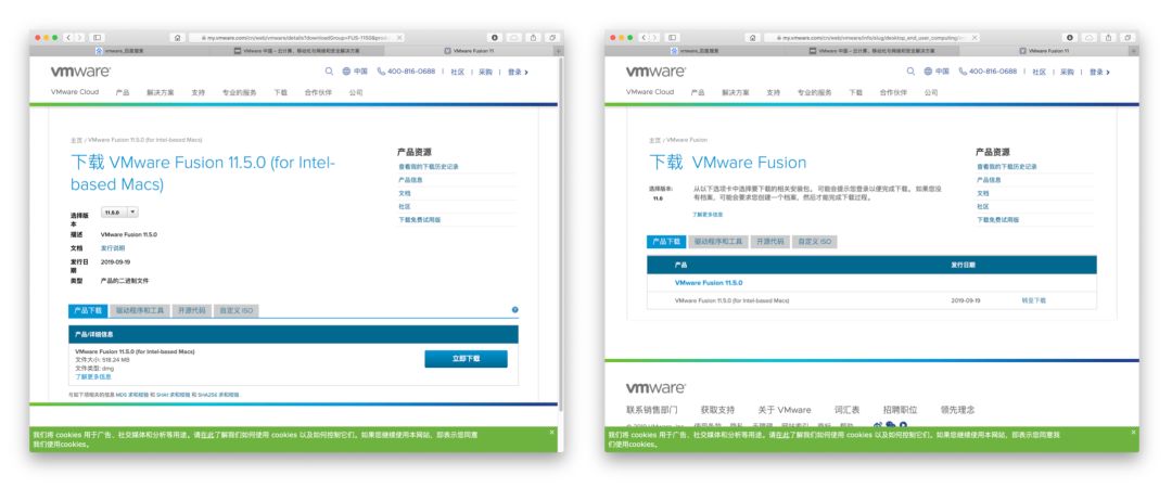 ios虚拟机windows系统 苹果虚拟机装windows_苹果电脑可以装windows系统吗_02