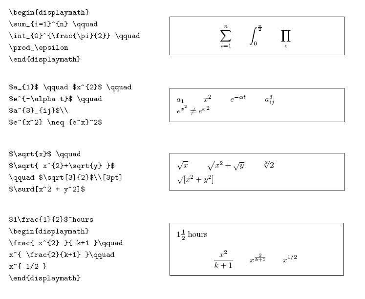 python matplotlib增加虚线 matplotlib画虚线_字符串_04