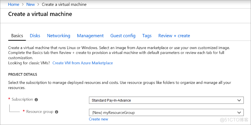 azure 私有dns绑定azure MySQL服务终结点 azure server_Windows