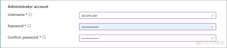 azure 私有dns绑定azure MySQL服务终结点 azure server_Windows_03