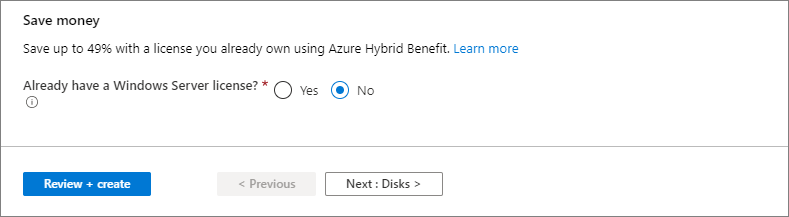 azure 私有dns绑定azure MySQL服务终结点 azure server_Azure_05