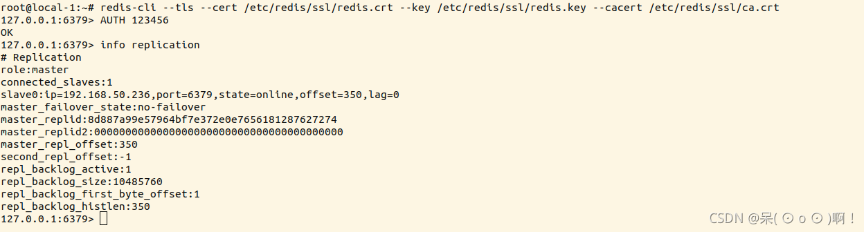 redis 开启 psync redis 开启tls_redis 开启 psync_04