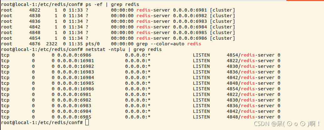 redis 开启 psync redis 开启tls_redis 开启 psync_09