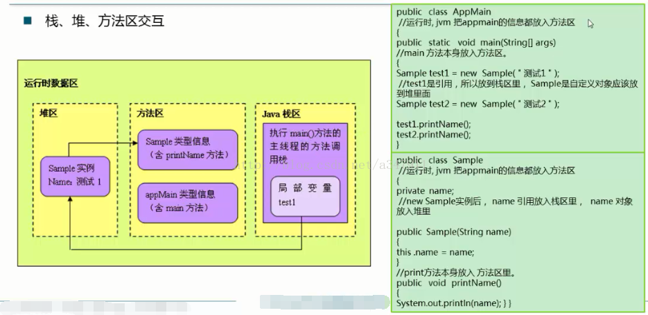 java jvm 设置 java实现jvm_jvm虚拟机_04