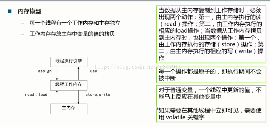 java jvm 设置 java实现jvm_jvm学习_05