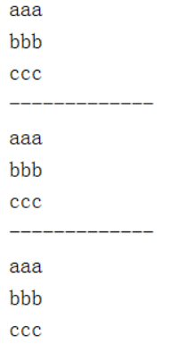 java list可以储存多少 java list最多能存多少条数据_迭代器_05