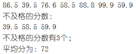 java list可以储存多少 java list最多能存多少条数据_迭代器_07