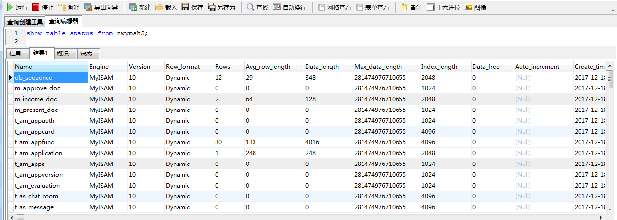 mysql事务级别 不可重复读 mysql事务不回滚_数据库事务_02