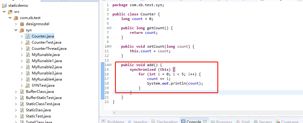 java sychonized原理 java synchronized 原理_java sychonized原理_11